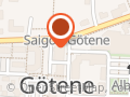 Hotell Gustaf