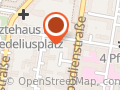 HeileKind - Heilkunde Praxis David Allgöwer, Heilpraktiker Allergie & chronische Symptome