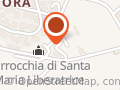 Ingegnere Vicini Andrea