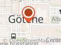 Kerim & Boulos AB
