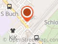 Bucherspatzen Kita