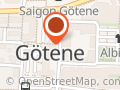 MOVAB GÖTENE