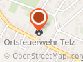Freiwillige Feuerwehr