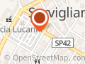Bar Tre Archi Servigliano "Stura"