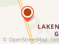 Hästupplevelse på Lakene Gård