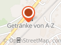 Getränke von A bis Z Fachmarkt GmbH