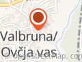 Valbruna48