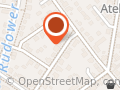 GSM General Service Management GmbH