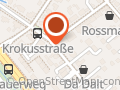 Lieblingsbrille Augenoptik