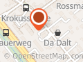 Chic Berlin UG