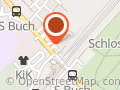 KiTa Bucher Spatzen