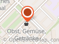 DHL Paketshop