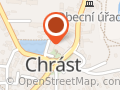 EUC Lékárna Chrást