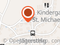Z.I.E.L. Management Consulting GmbH