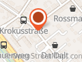 Carsten Martin Schenke Einzelhandel