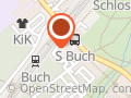 Der Alte