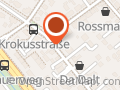 Reisebüro Katja Wallström e.K.