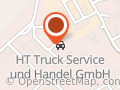 Schröder Transport OHG