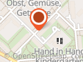 SAG Sicherheitsagentur