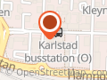 Värmlandstrafik AB