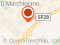 Helvia Hospital S.r.l. Forniture Ospedaliere