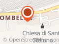 In'S Mercato SPA