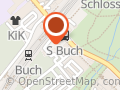 Sfr. NordOst Berlin