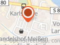 MietOn Verleih 24/7 - Klavierfabrik Meißen