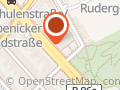 Nora Zunker Rechtsanwältin