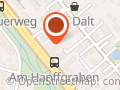 Katholische Kindertagesstätte St. Joseph