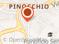 Panificio Sterlacchini