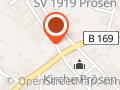 Bäckerei Wölkl