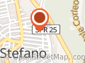 Azienda Foreste Demaniali Della Regione Siciliana Uff.territoriale 3 d
