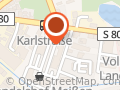 Fitness Arena Meissen - Ihr Fitnessstudio!