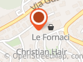 Overline SRL