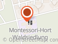 Gemeinsam für Montessori