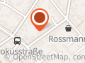 Der Wurstladen