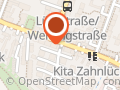 Webify