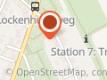 Ostseeferienhäuschen