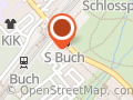 bermed Praxis für HNO Heilkunde, Berlin-Buch