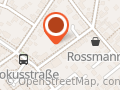 Hesse & Otté Immobilien oHG