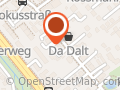 Shareif Autoservice