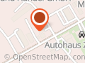 Autohaus Kowal GmbH Ford