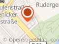 Kita "Die Plänter"