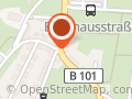 Bestattungshaus Vogler GmbH