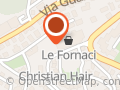 PET STORE CONAD