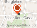 Kleingartenverein Luftbad Spaar e. V.