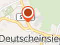 Kirche Deutscheinsiedel