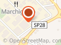 Studio legale Zafar