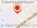 Bürgerverein Hohenschönhausen e.V.